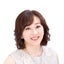 笠原けい子のサムネイル