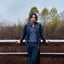 画像 二度とないMY LIFEのユーザープロフィール画像