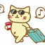 tabineko2222のサムネイル
