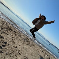 超意識直通！ 宇宙意識エレベーターガール💫ゆきのプロフィール