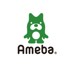 Amebaブログ for ビジネスのプロフィール