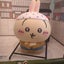 かおるんのサムネイル