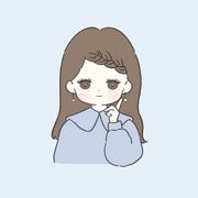 mamemame.maのおすすめのサムネイル