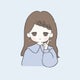 mamemame.maのおすすめのサムネイル