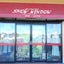 SHOWWINDOWのサムネイル
