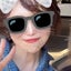 画像 幸せ離婚！Happy♡Life…自由な心のユーザープロフィール画像