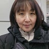 ワンコママのプロフィール