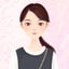 みゅうみゅうのサムネイル