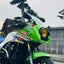 画像 マイティーの忍者生活（GPZ900R＋バンバン90＋ガーデニング）のユーザープロフィール画像