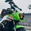 マイティーのサムネイル