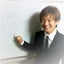 画像 個人塾を自宅で開業！家庭教師から独立起業し、キャンセル待ちの人気塾にした方法のユーザープロフィール画像