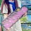 るい・ルイボスティー【ALFEEファンのブログ】のサムネイル