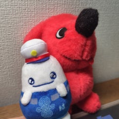 えばあのプロフィール