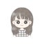 u┊節約しながら楽しみたいのサムネイル