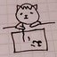 AmiAmiのサムネイル