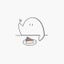 みーちゃんのサムネイル