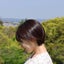 TAKI -ゆるりと日常-のサムネイル