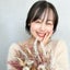 倉口ゆうみ｜国際薬膳調理師のサムネイル
