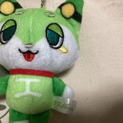 yuki-cyのプロフィール