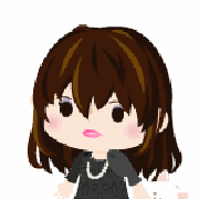 marimcreamのおすすめのサムネイル