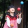 スーパーキッズ！最年少大道芸人ゆうちゃん公式ブログ