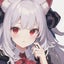 ゐきのサムネイル