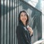 ERIKO　からだリセットして人生をもっと楽に楽しくのサムネイル