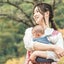 画像 京都府/2児の母 ベビーマッサージ スキンケア 男の子ケア 講師のユーザープロフィール画像