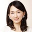 星井美香のサムネイル
