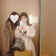 yuri blog