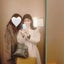 maru0324yuriのサムネイル