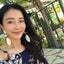  乳がん乳腺全摘＆同時再建→希望に満ちた新しい人生への軌跡のサムネイル