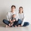 画像 切迫早産→看護師ママのゆる育児キロク★いののユーザープロフィール画像