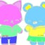 shiimamaのサムネイル