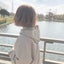 YUKIのサムネイル