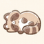 はなのサムネイル