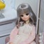 ゆゆりんのサムネイル