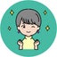 miyakon-konのサムネイル