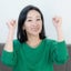 野口　涼子のサムネイル