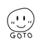 GOTOのサムネイル
