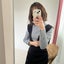 go♡goのサムネイル