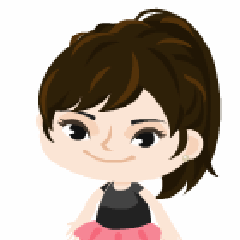 やまやまのプロフィール
