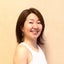 画像 ひろこの笑って悩みぶっ飛ばしヨガ★長崎市・長与町・時津町★色んな悩みをヨガでスッキリ❣️のユーザープロフィール画像