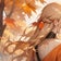 わらび。