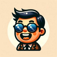 湯川（中山から改名）のプロフィール