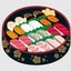 すしろーのサムネイル
