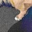 sakio3mamaのサムネイル