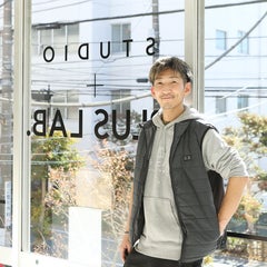 キラッとオーナーのプロフィール