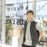 キラッとオーナーのプロフィール