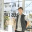 キラッとオーナーのサムネイル
